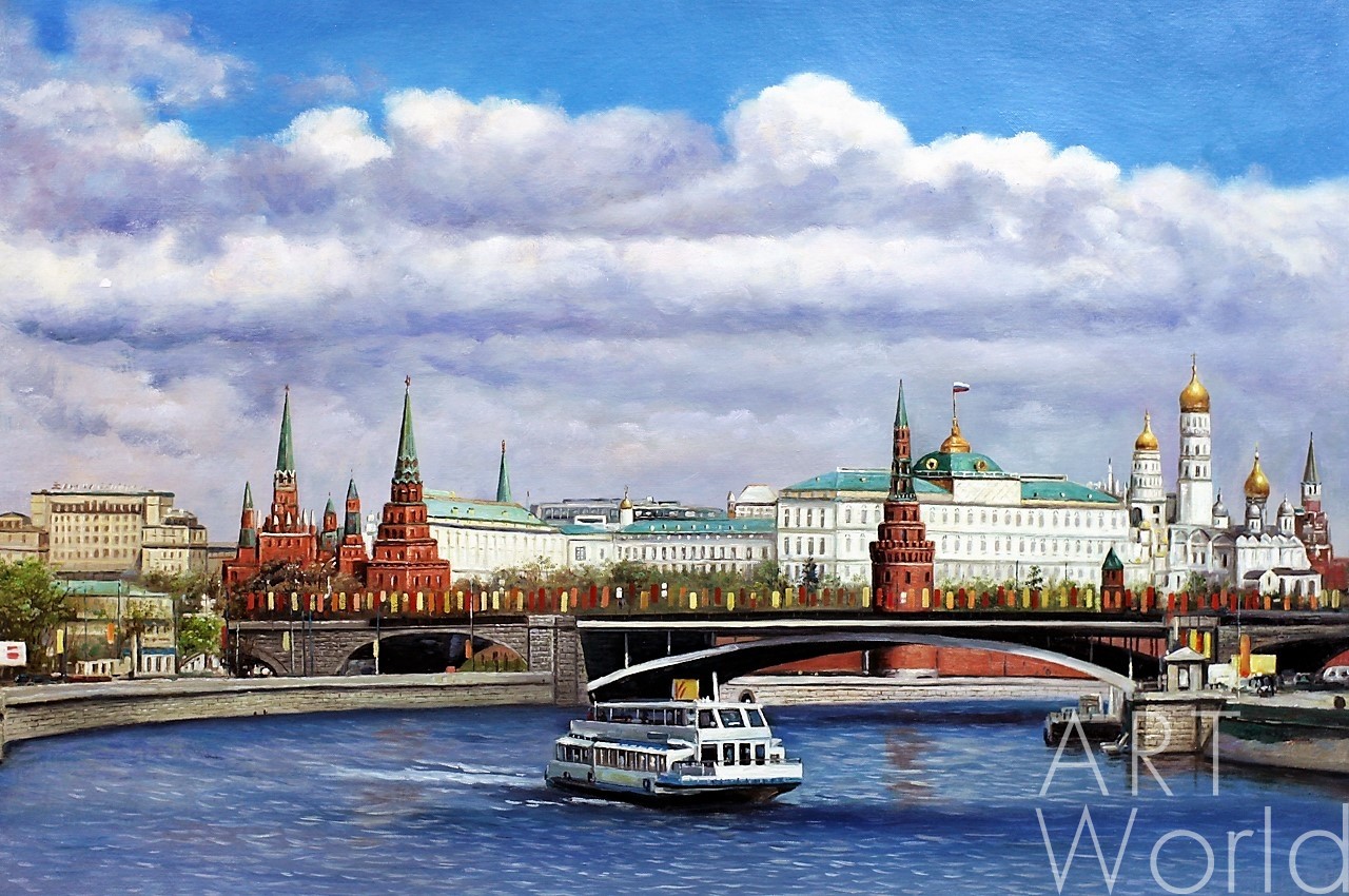 Москва окружена. Москва столица. Город Москва столица нашей Родины. Реки Москвы. Фотографии Москвы.
