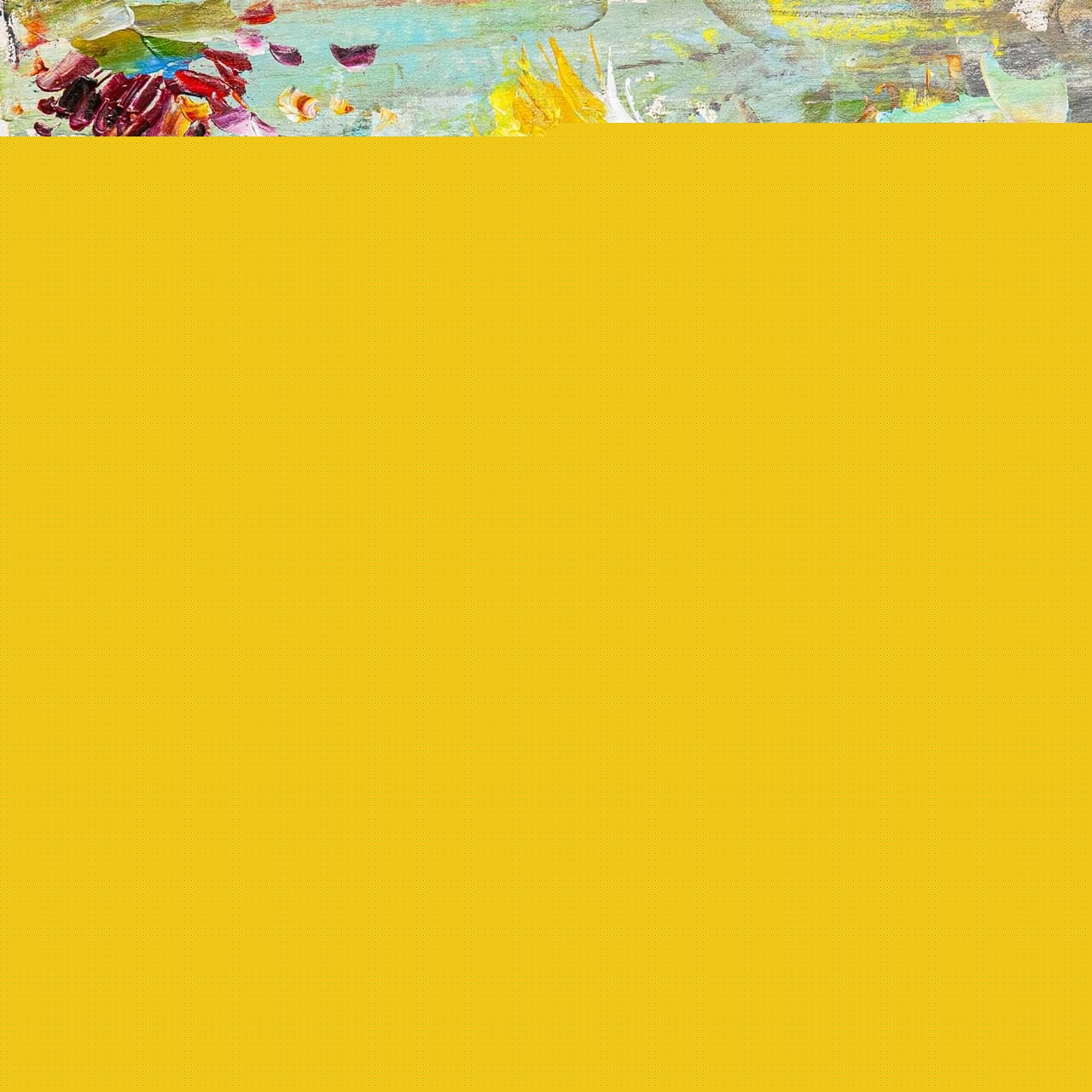 картина масло холст Картина маслом "Длиннохвостый шёлковый свиристель", Родригес Хосе, LegacyArt Артворлд.ру