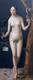 картина масло холст Копия картины Альбрехта Дюрера "Ева", художник С. Камский, Камский Савелий, LegacyArt