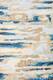 картина масло холст Абстракция маслом "Море. В ожидании прилива", Венгер Даниэль