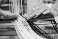 картина масло холст Фотография "Spaghetti", Глориан Давид, фотограф