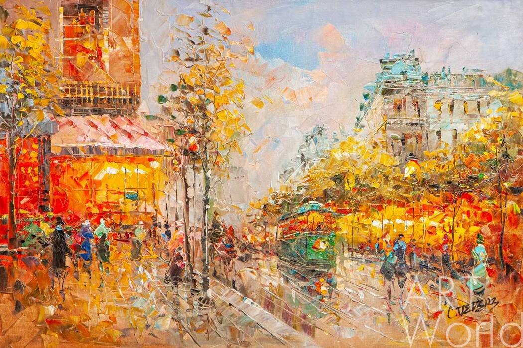 la-rue-lafayette-et-le-square