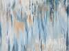 картина масло холст Абстракция маслом "Восхождение на Эверест", Венгер Даниэль