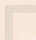 картина масло холст Багет кремовый профиль "коробочка", высота 3 см, Камский Савелий, LegacyArt