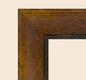 картина масло холст Багет деревянный широкий, Виверс Кристина, LegacyArt