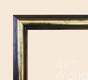 картина масло холст Багет классический золотой с патиной, Дюпре Брайн, LegacyArt